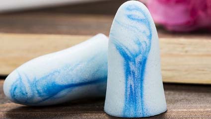 手機(jī)調(diào)夜間模式真能護(hù)眼助眠嗎？